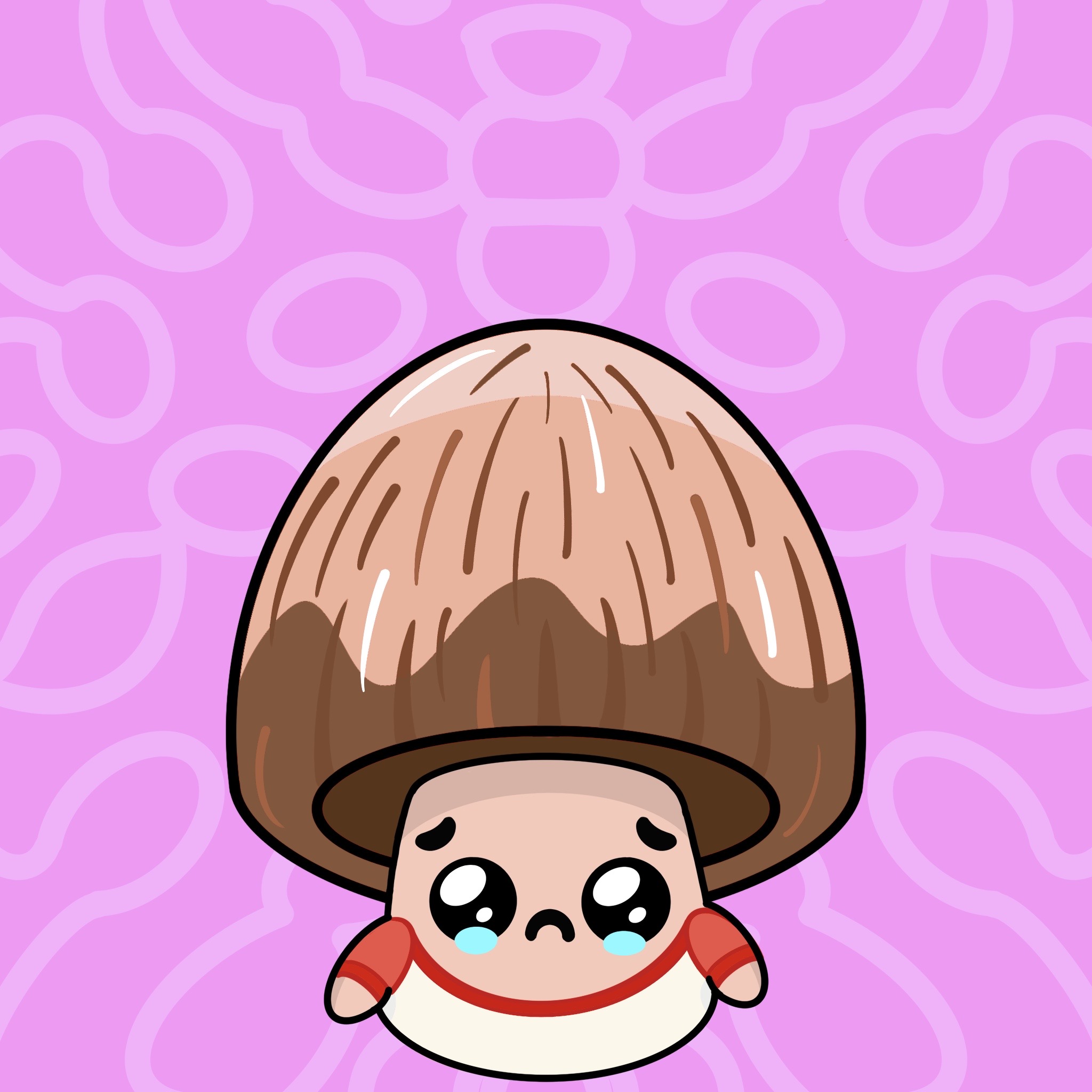Shroomiez #259