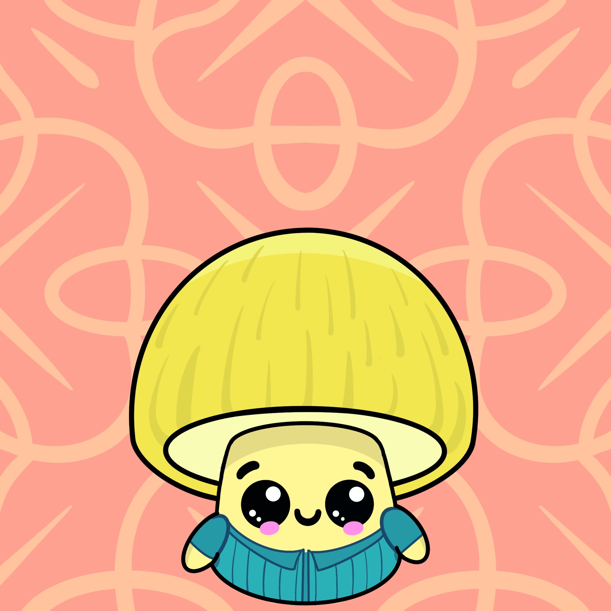 Shroomiez #267