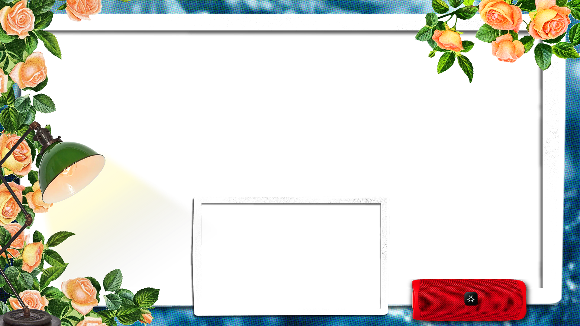 Stream Overlays: Abstract #26