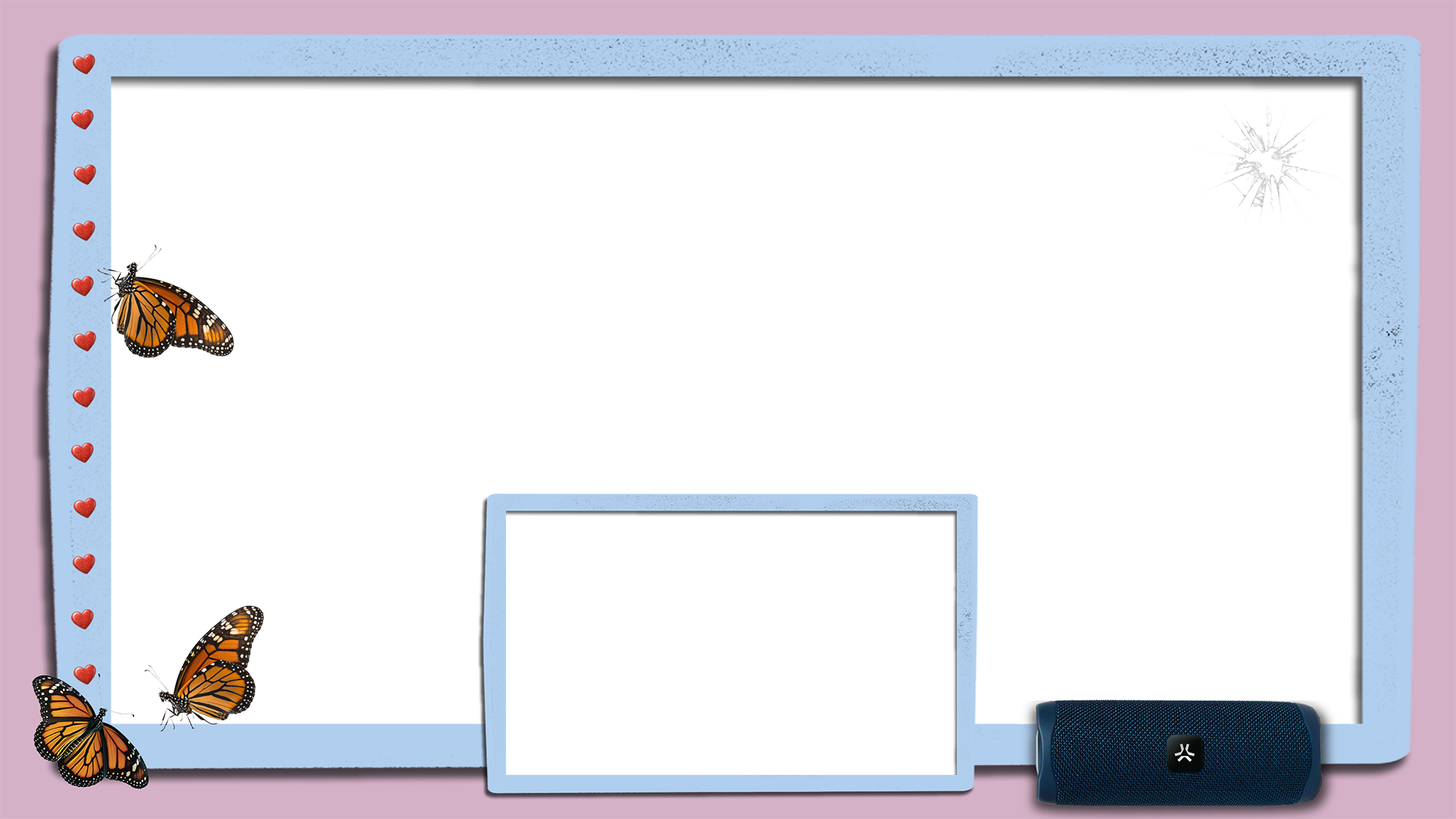 Stream Overlays: Abstract #78
