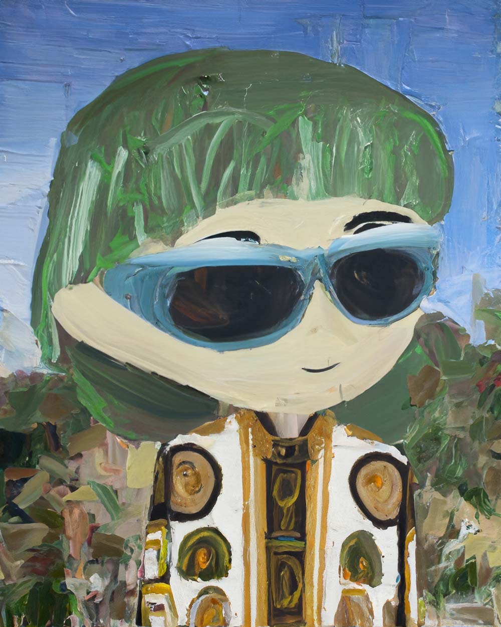 NFT