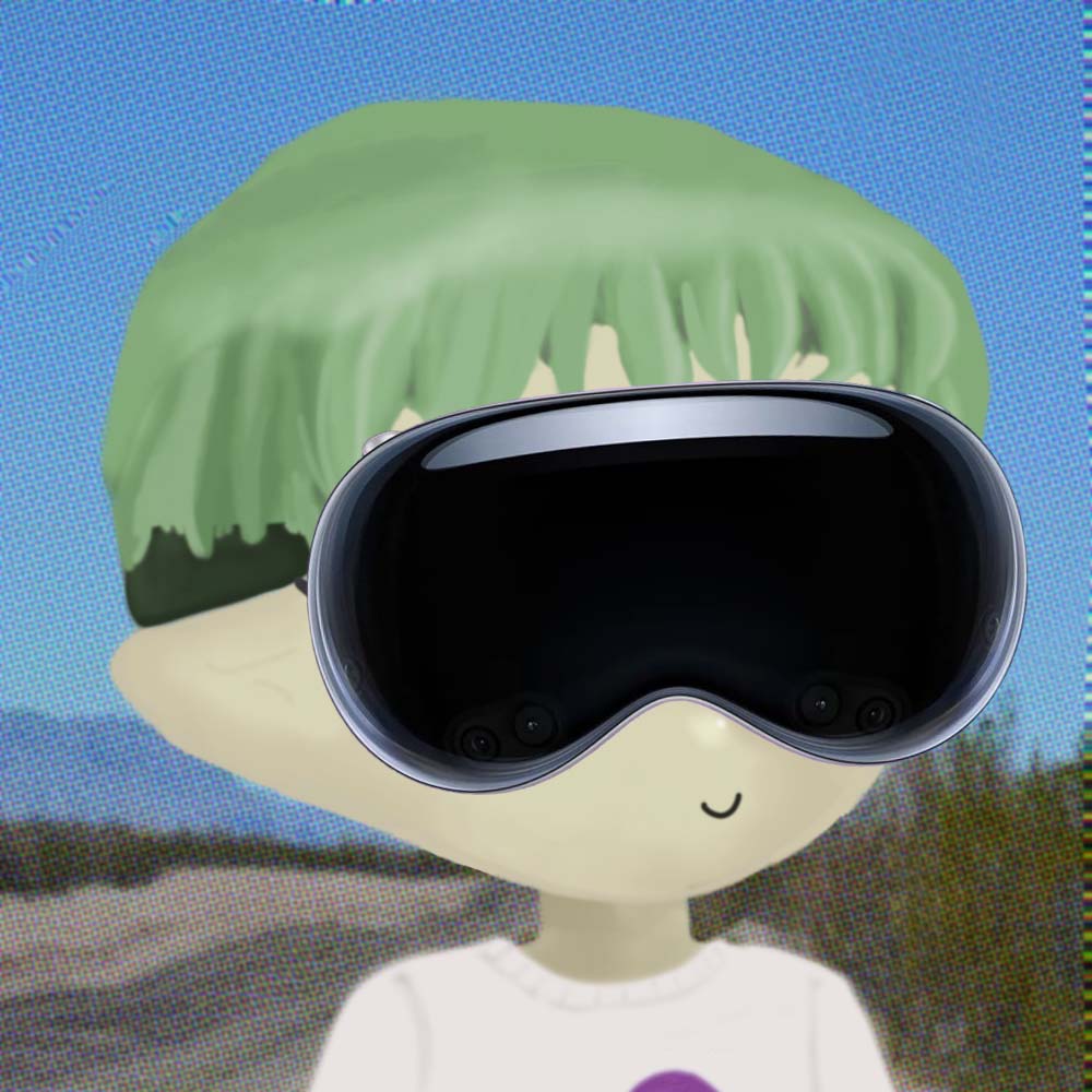 NFT