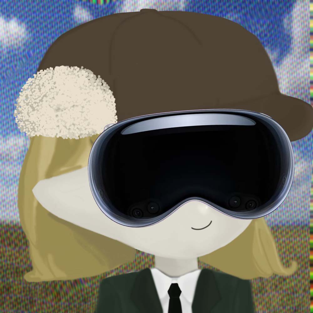 #66