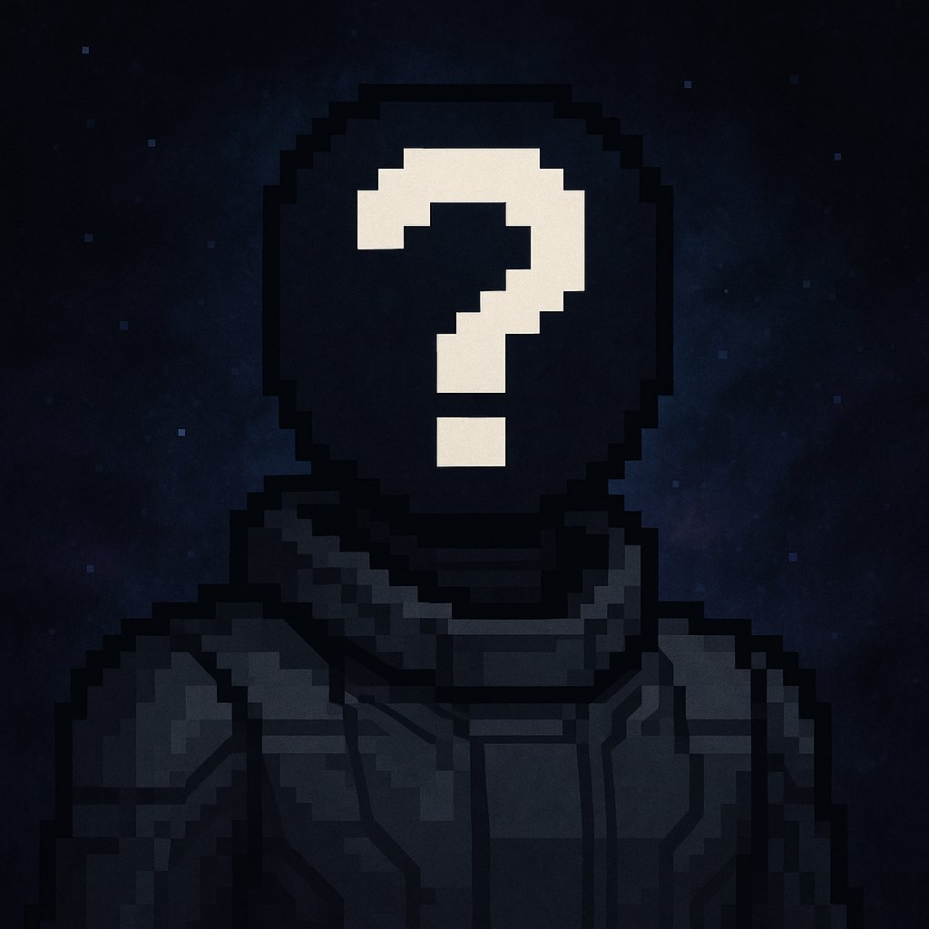 ZeroG #44
