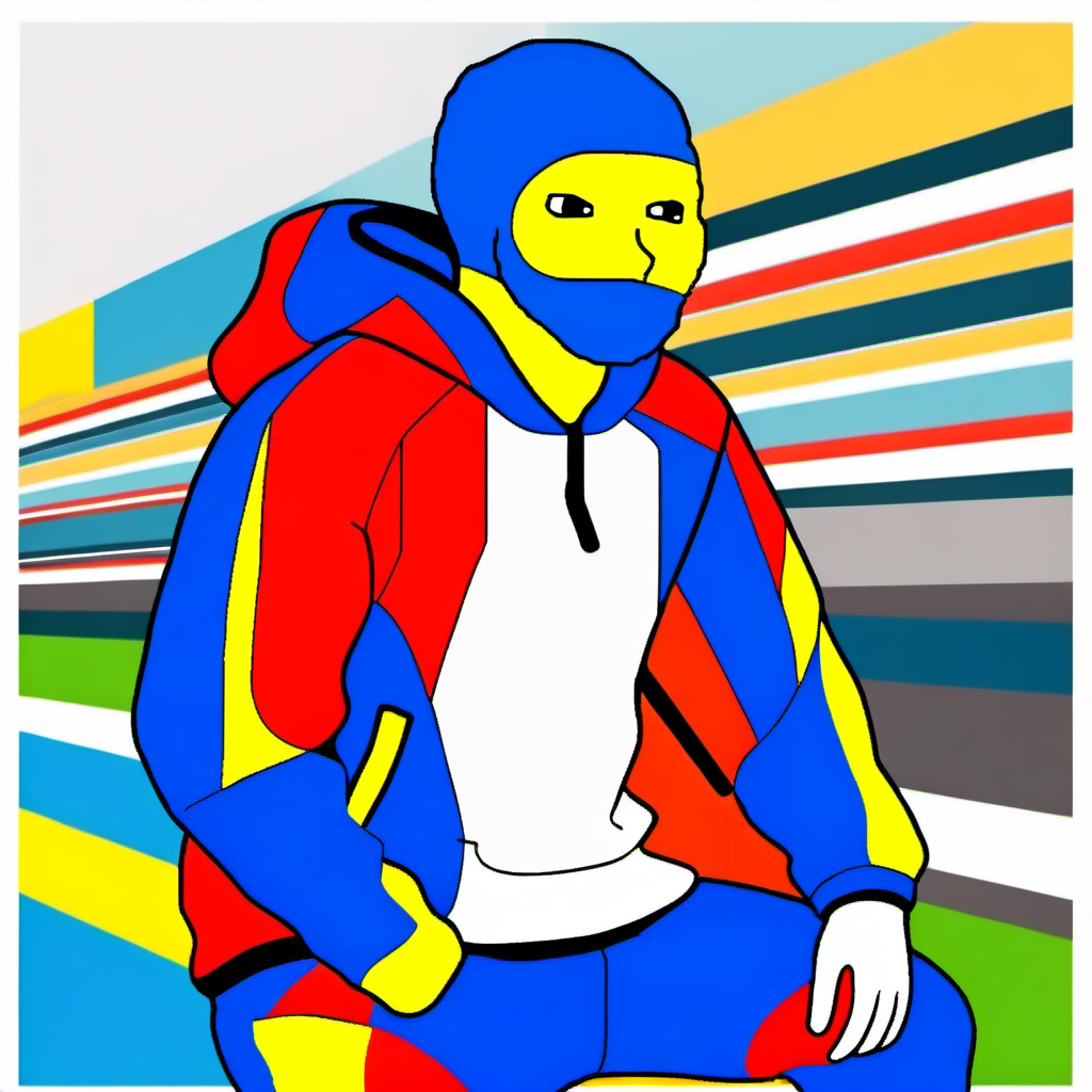 Anonthology #1754