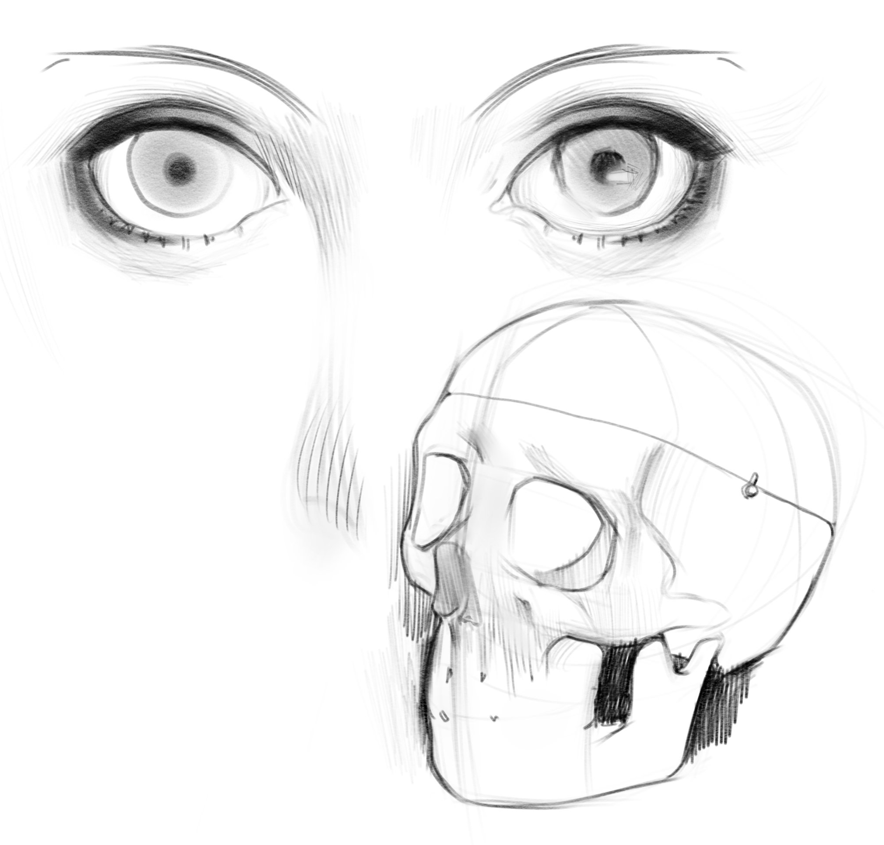 OEMT-MEMENTO-MORI