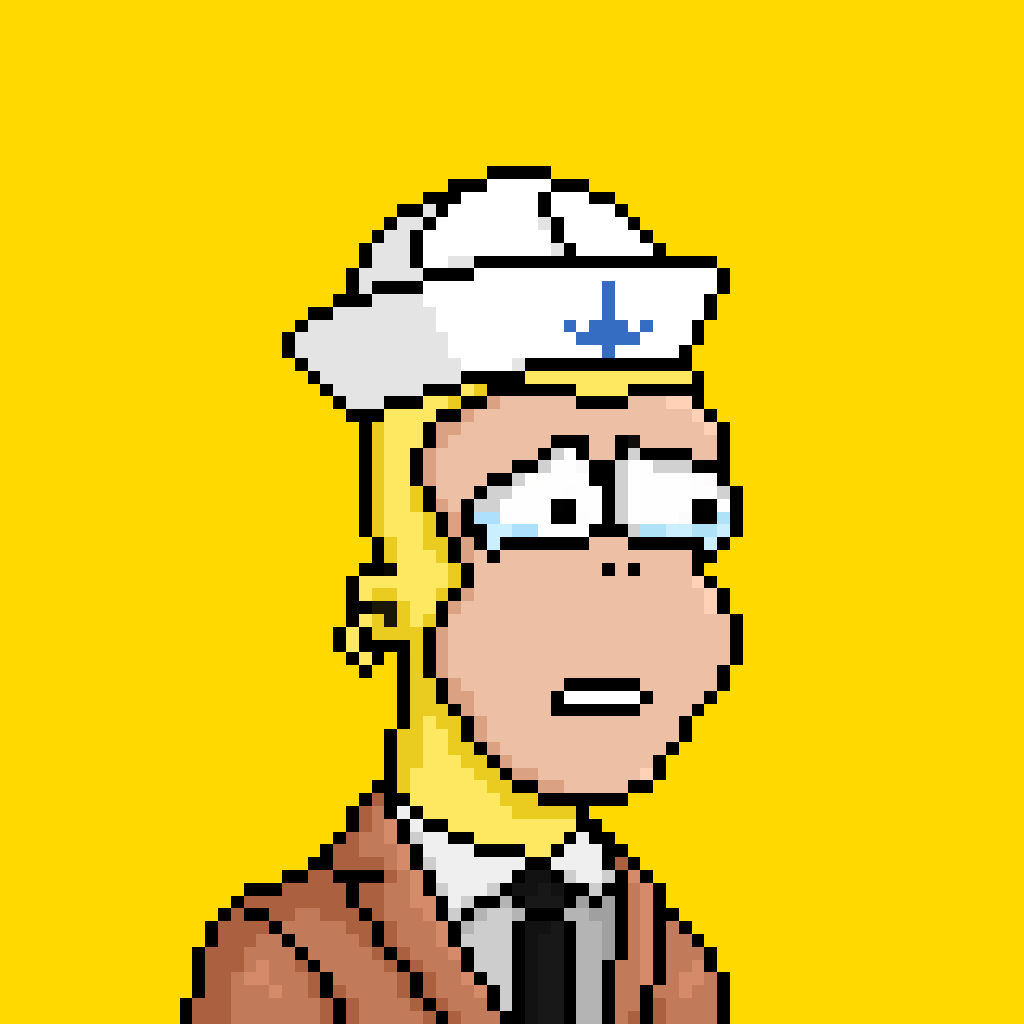 Bored Homer #537