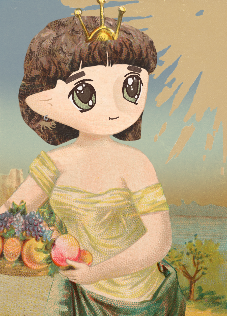 NFT