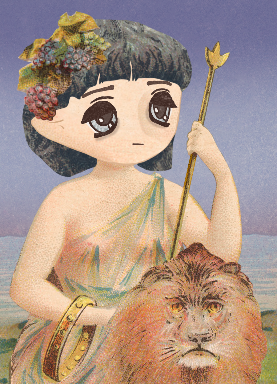 NFT