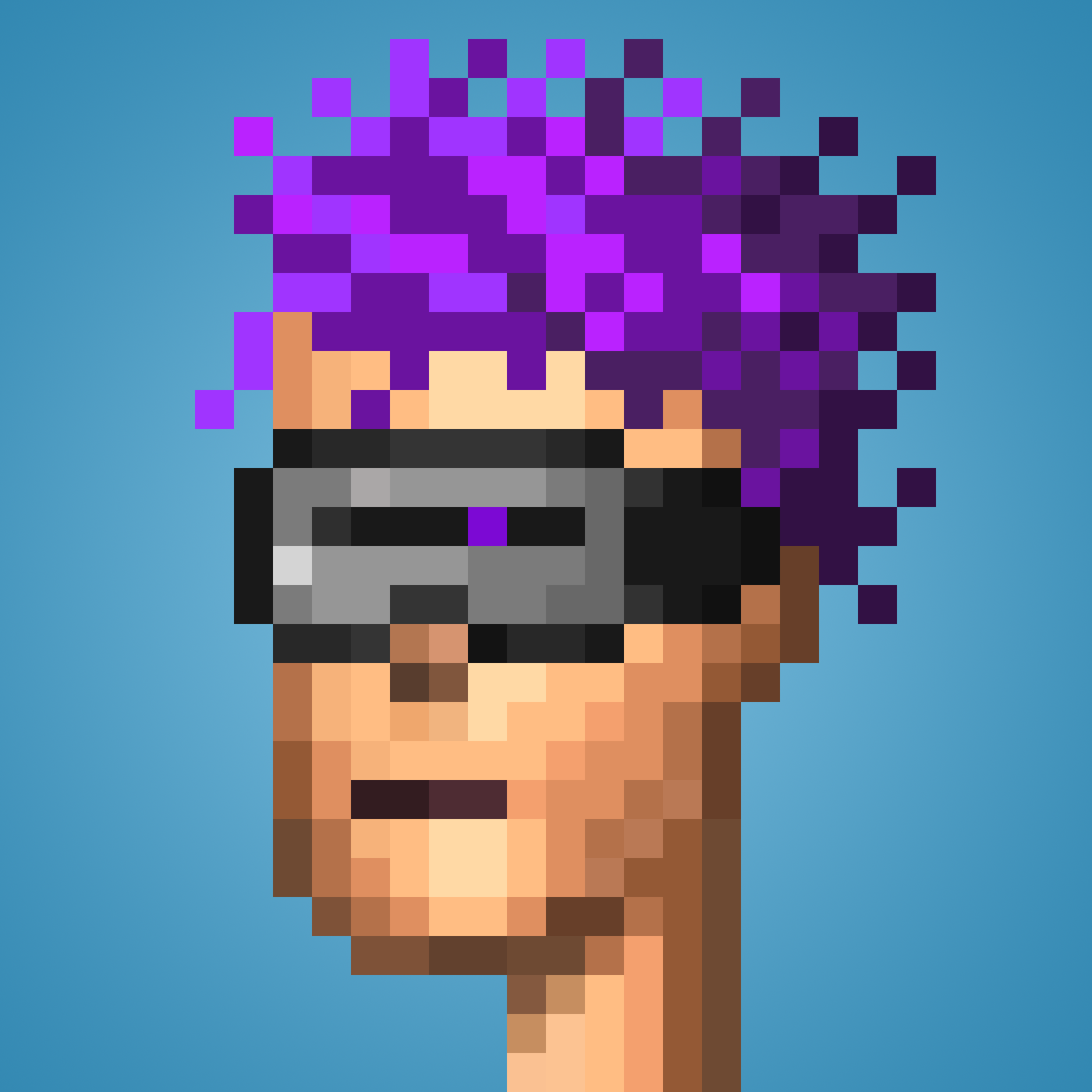 Phunk2023 #18