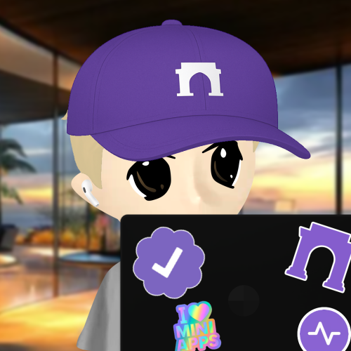 NFT