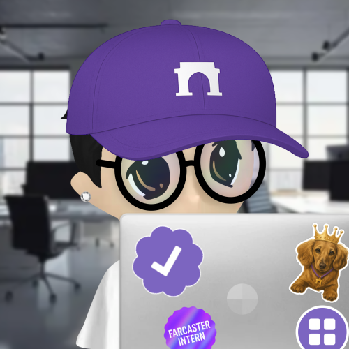 NFT