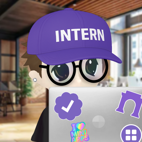 Farcaster Interns #7195
