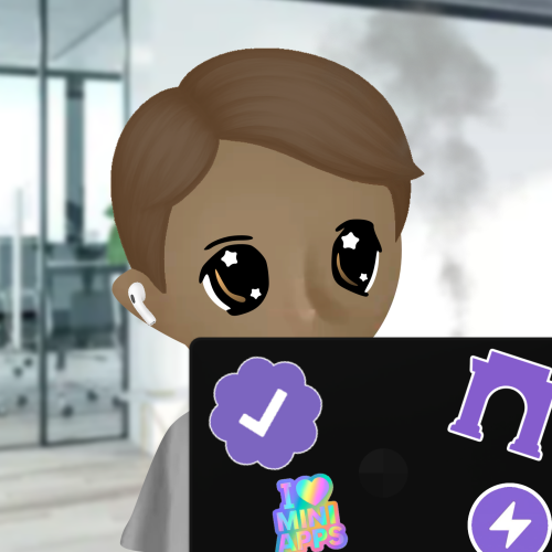 NFT