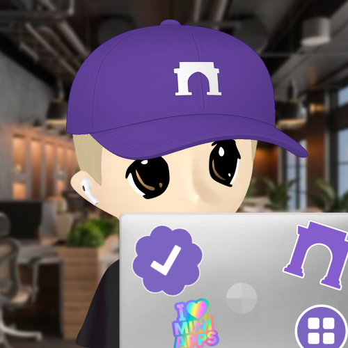 NFT