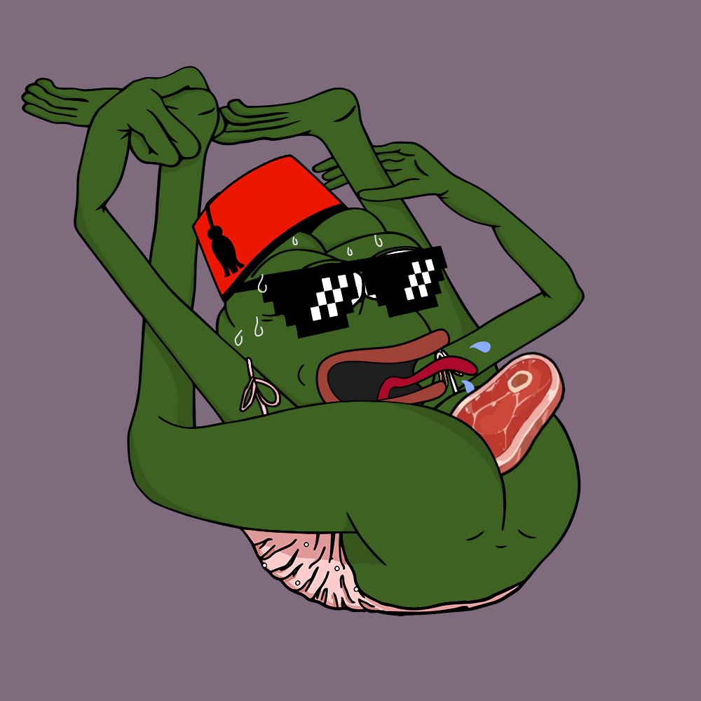 NFT