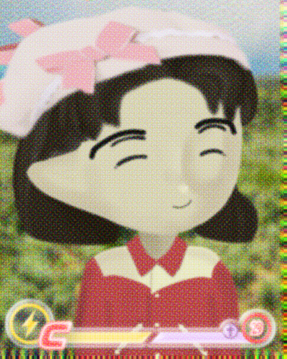 Milady 2027