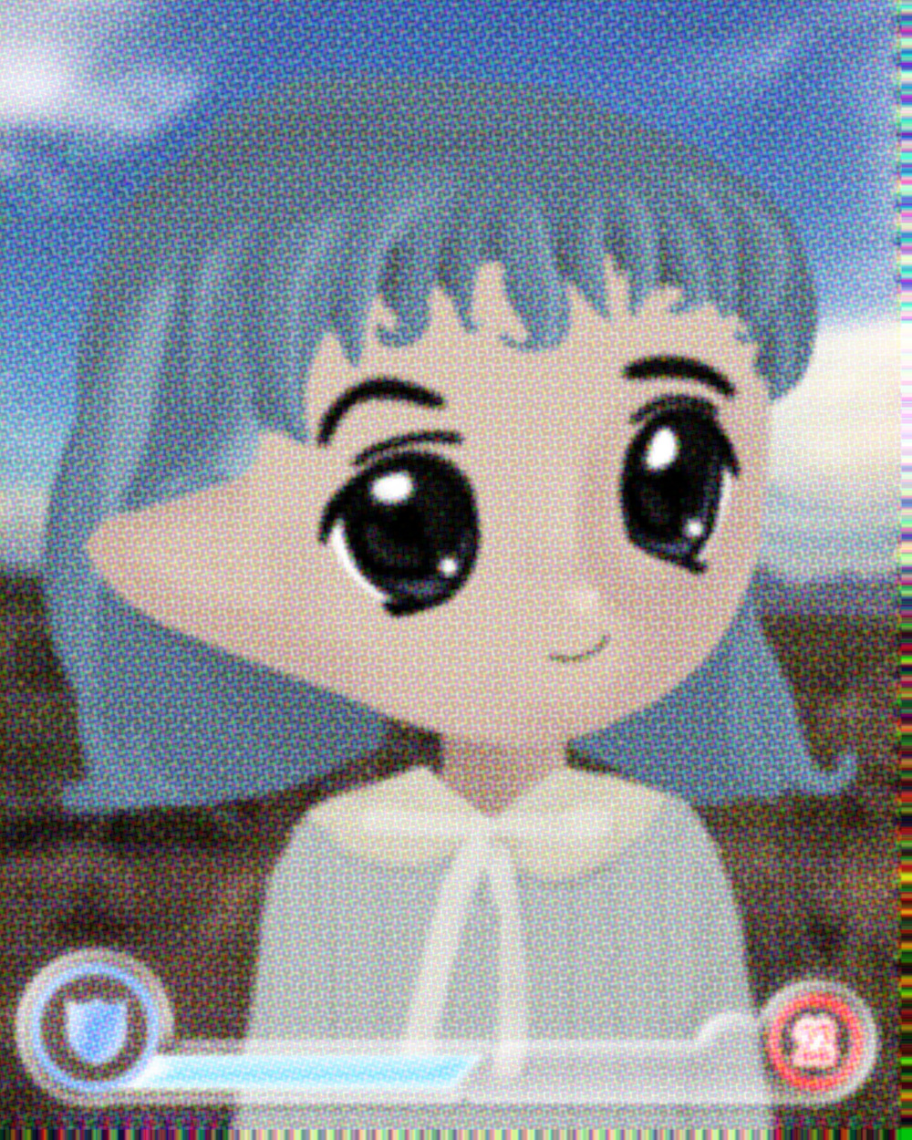 NFT