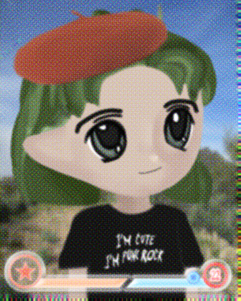 NFT