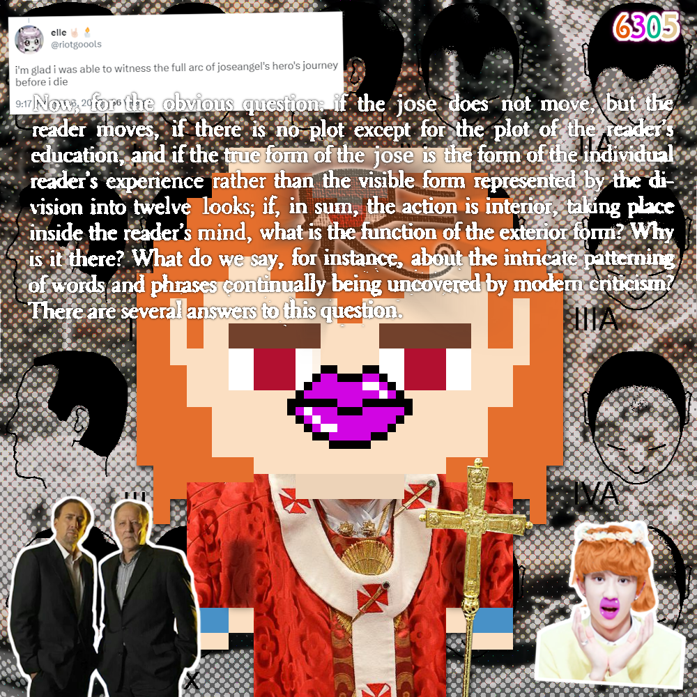 Joseangel Maker #172