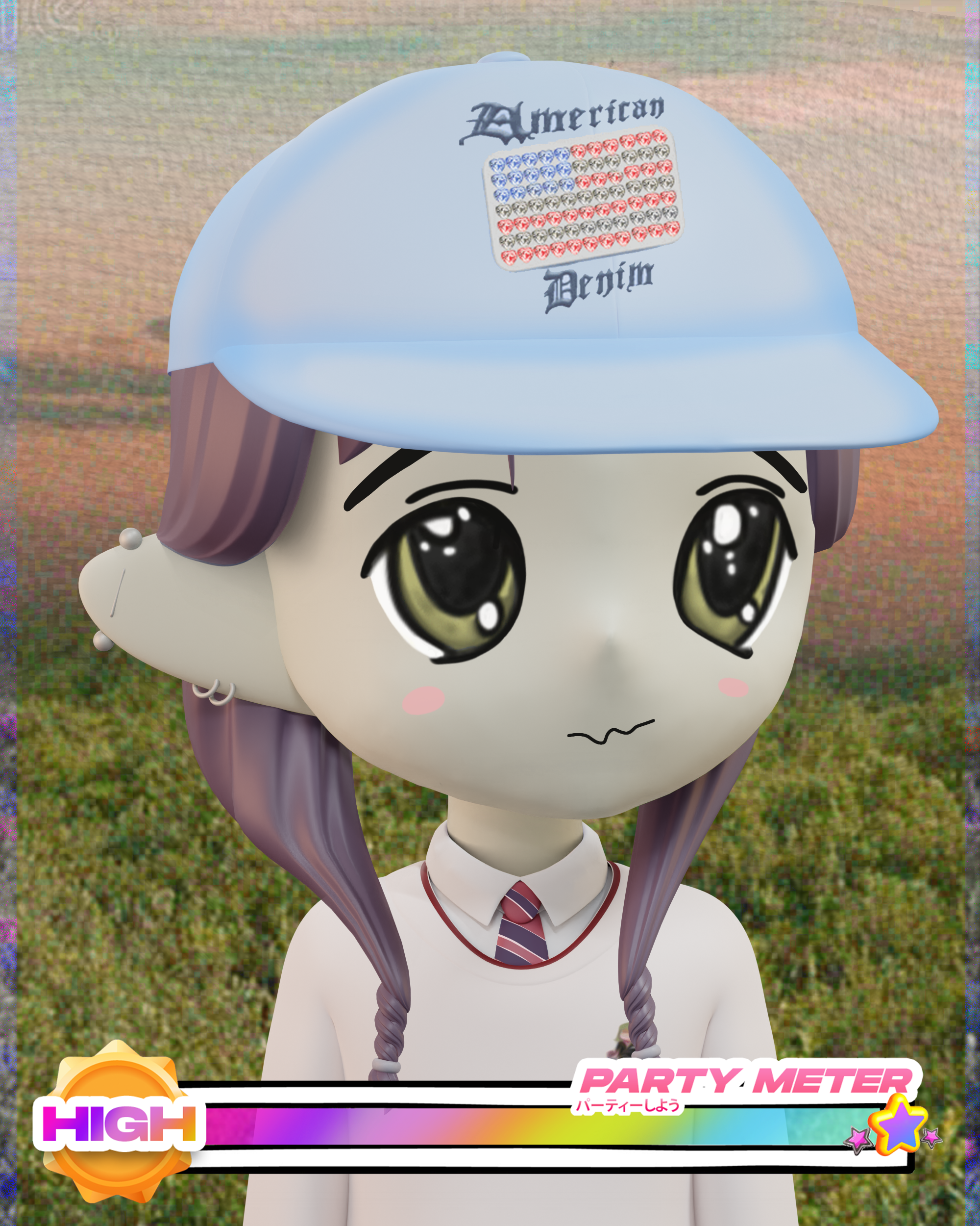 NFT