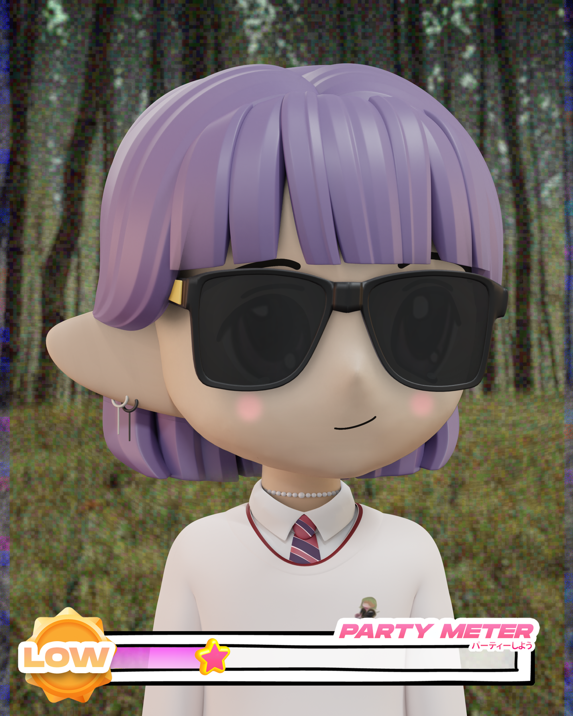 NFT