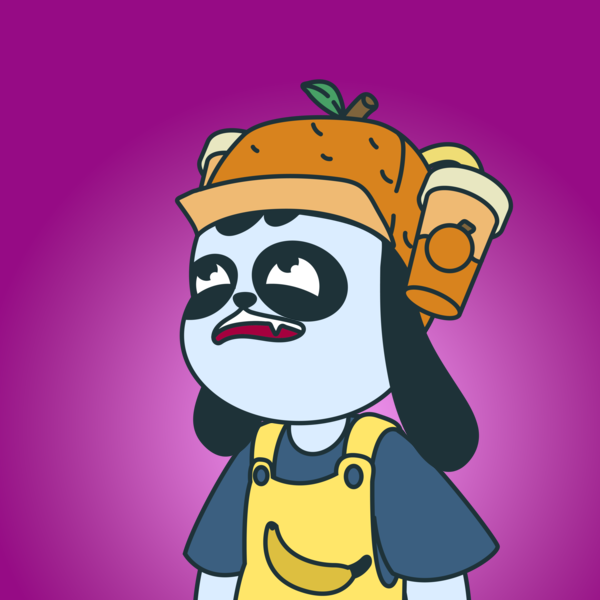 Bored Panda #207