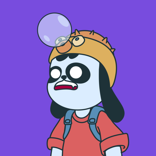 Bored Panda #251
