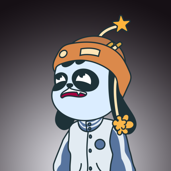 Bored Panda #308