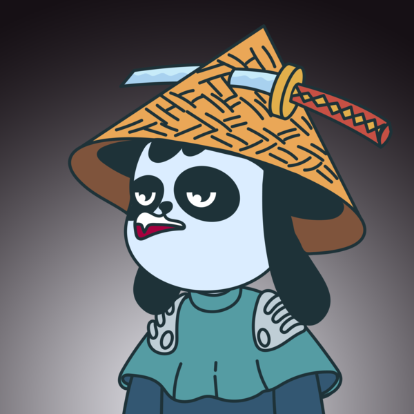 Bored Panda #311