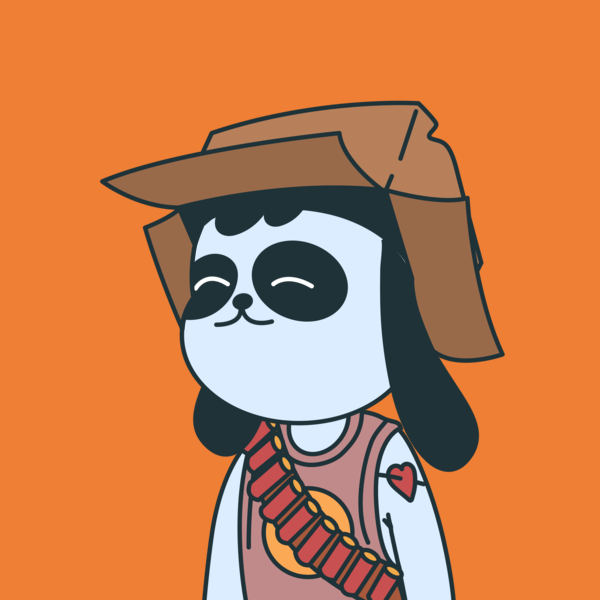 NFT
