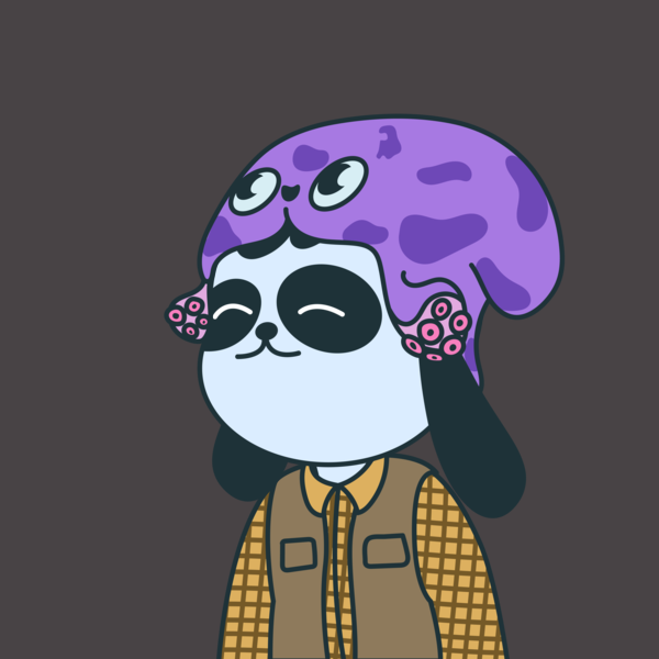 NFT