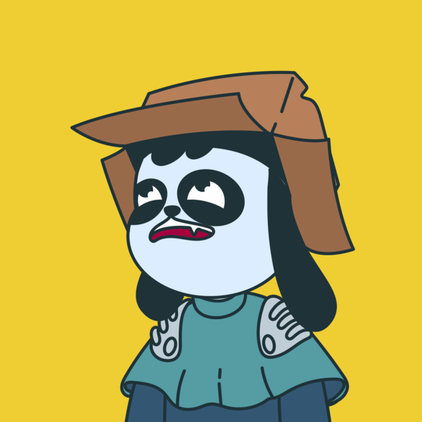 Bored Panda #40