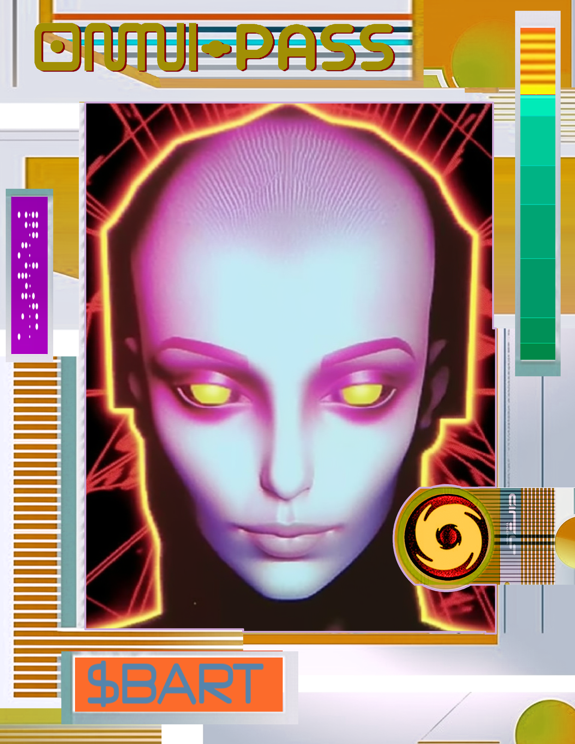 NFT