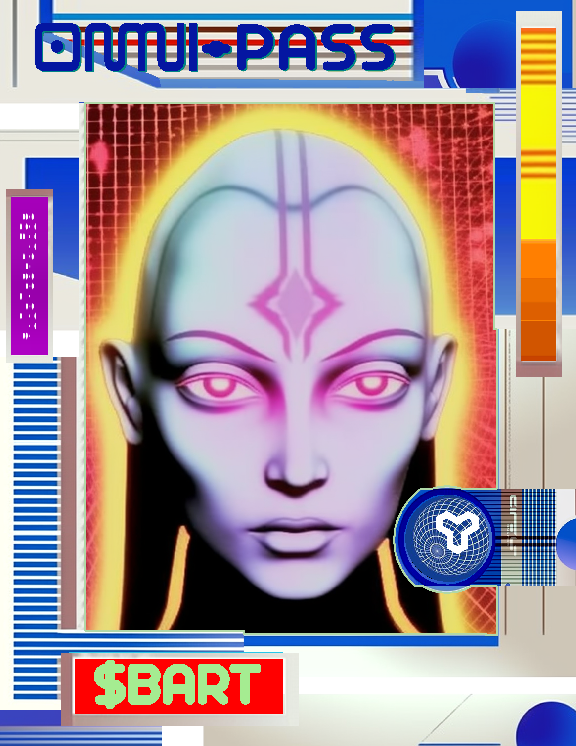 NFT