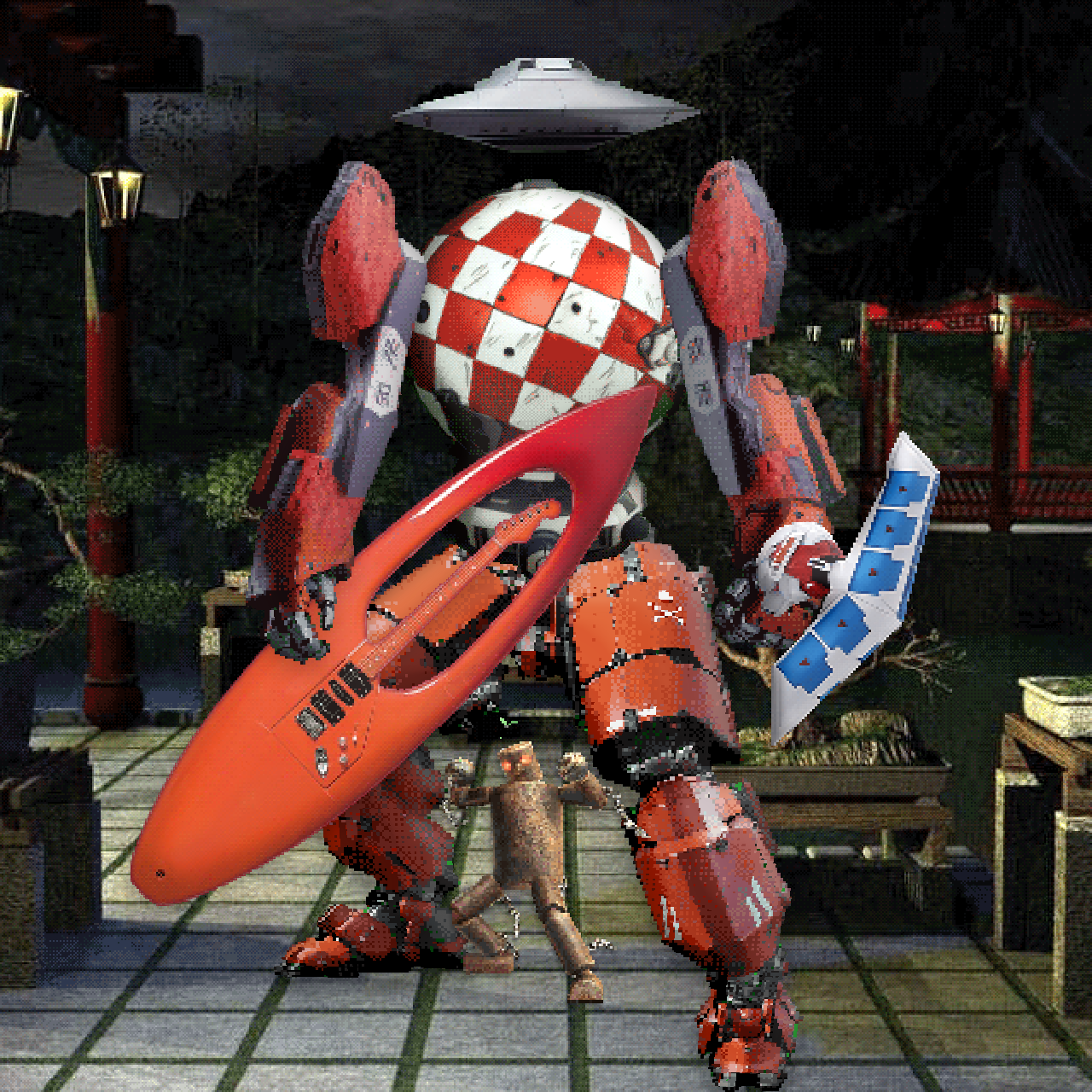 JANK-151