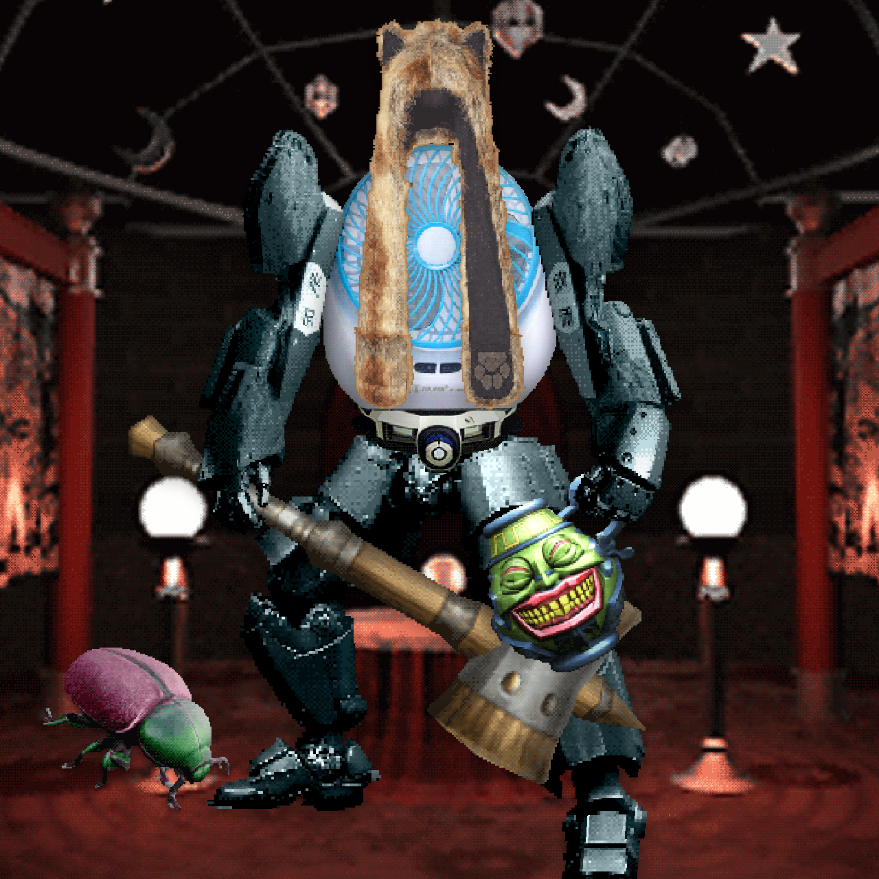 JANK-228