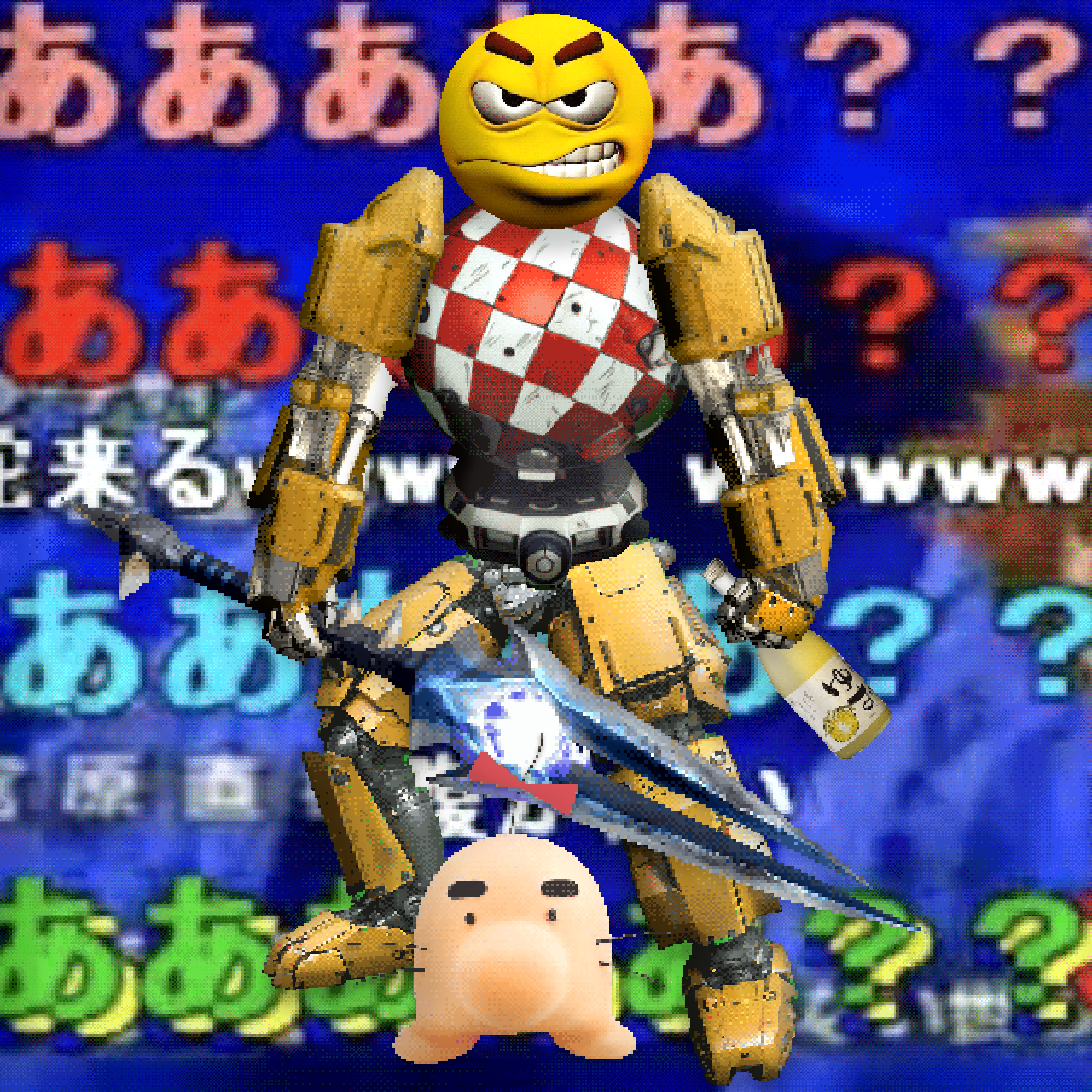 NFT