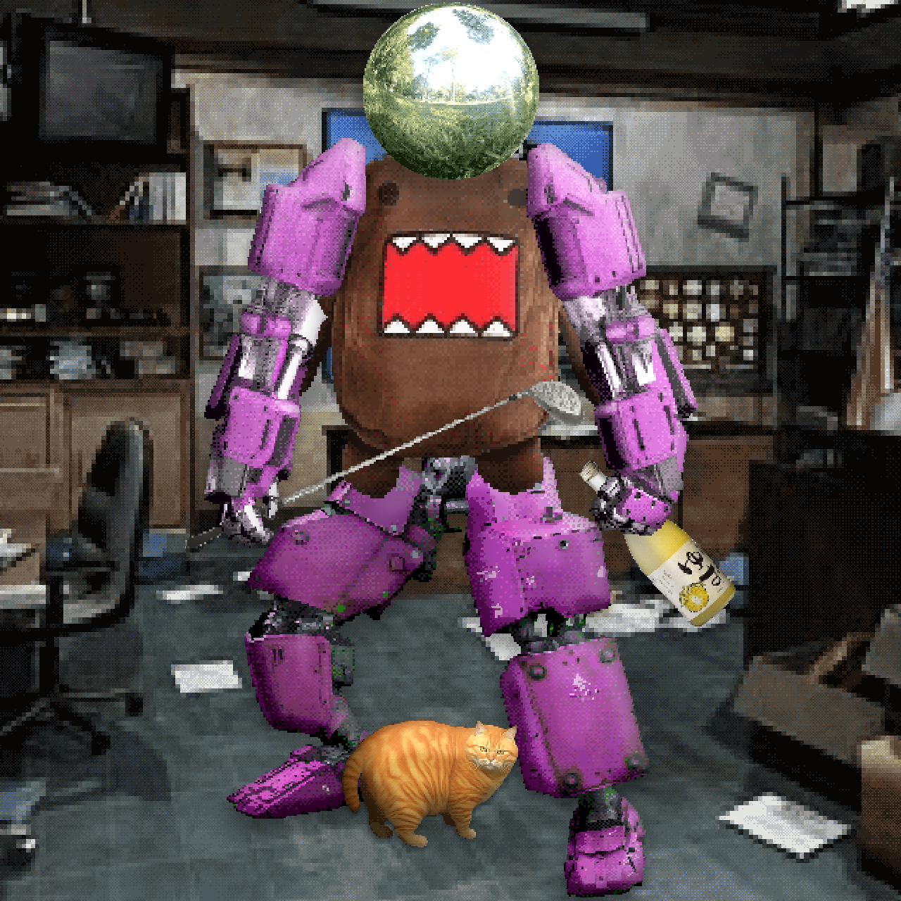 JANK-39