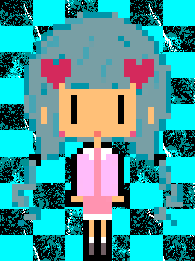 Kagami 2304
