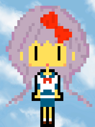 Kagami 86