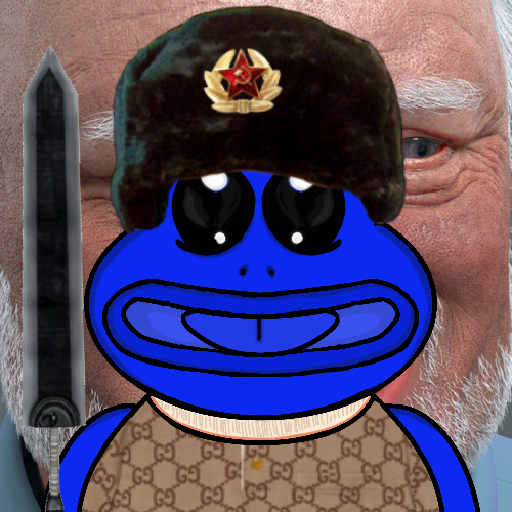 PepeLadys #647