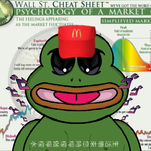 NFT