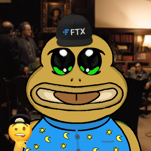 NFT