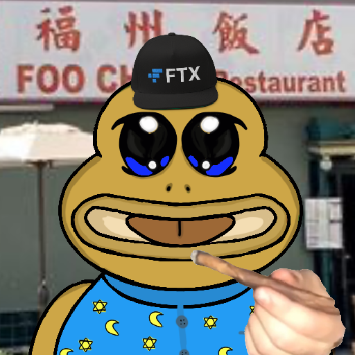 NFT