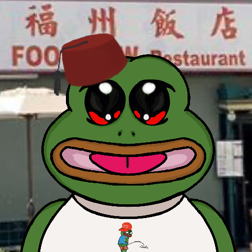 NFT