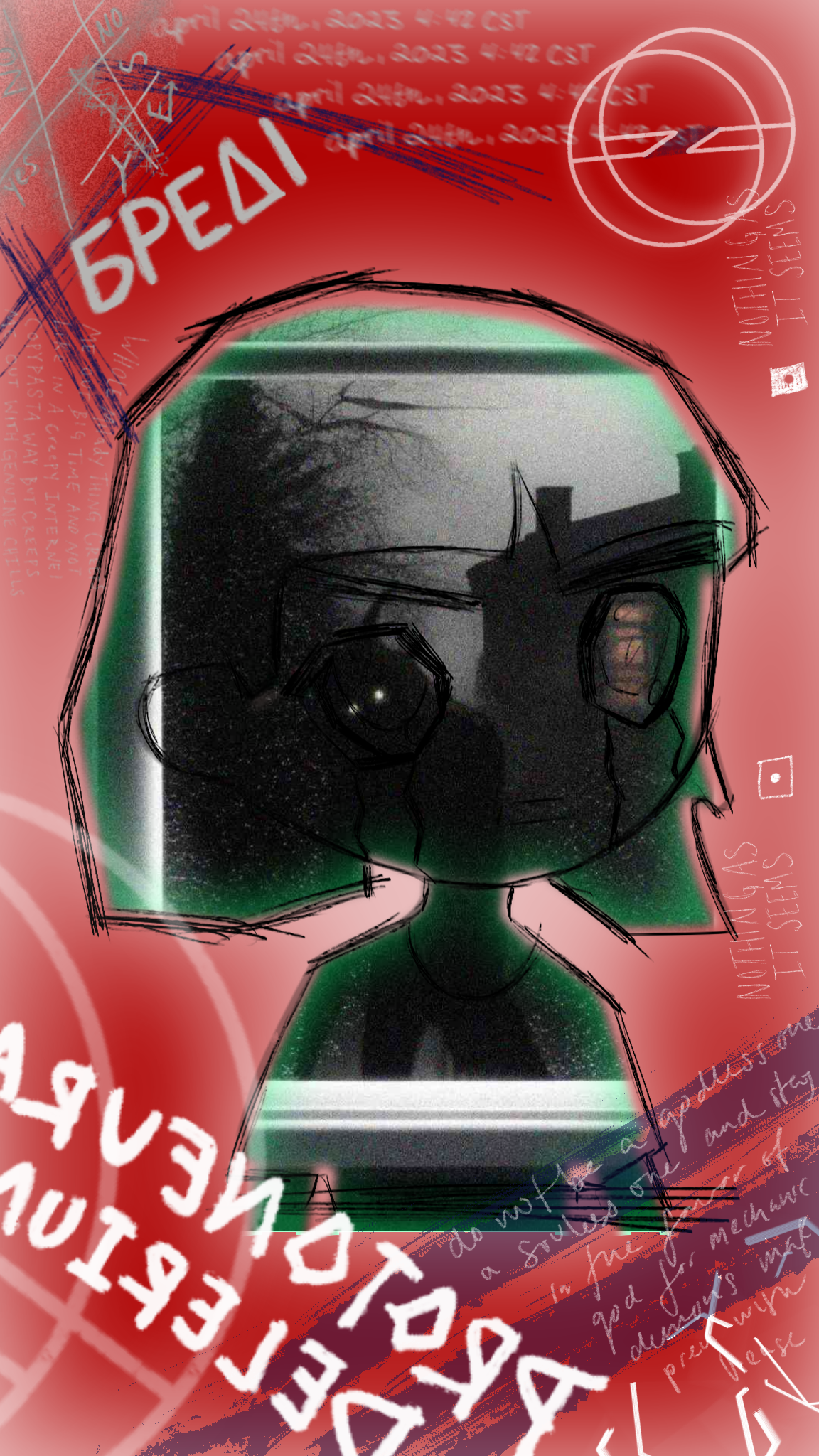 >.< #1163