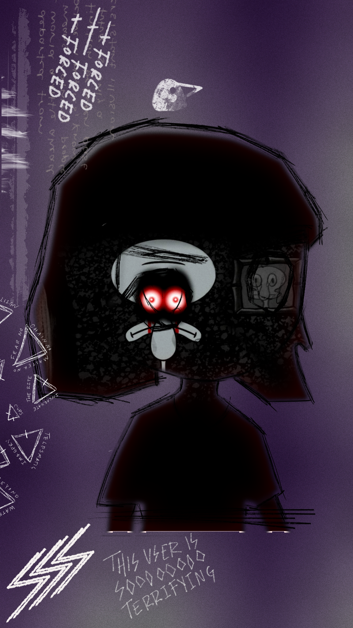 >.< #1190