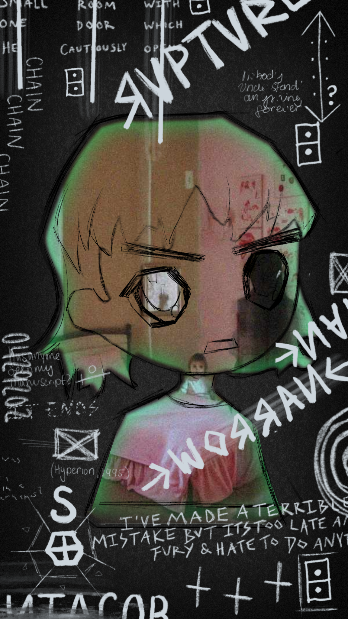 NFT