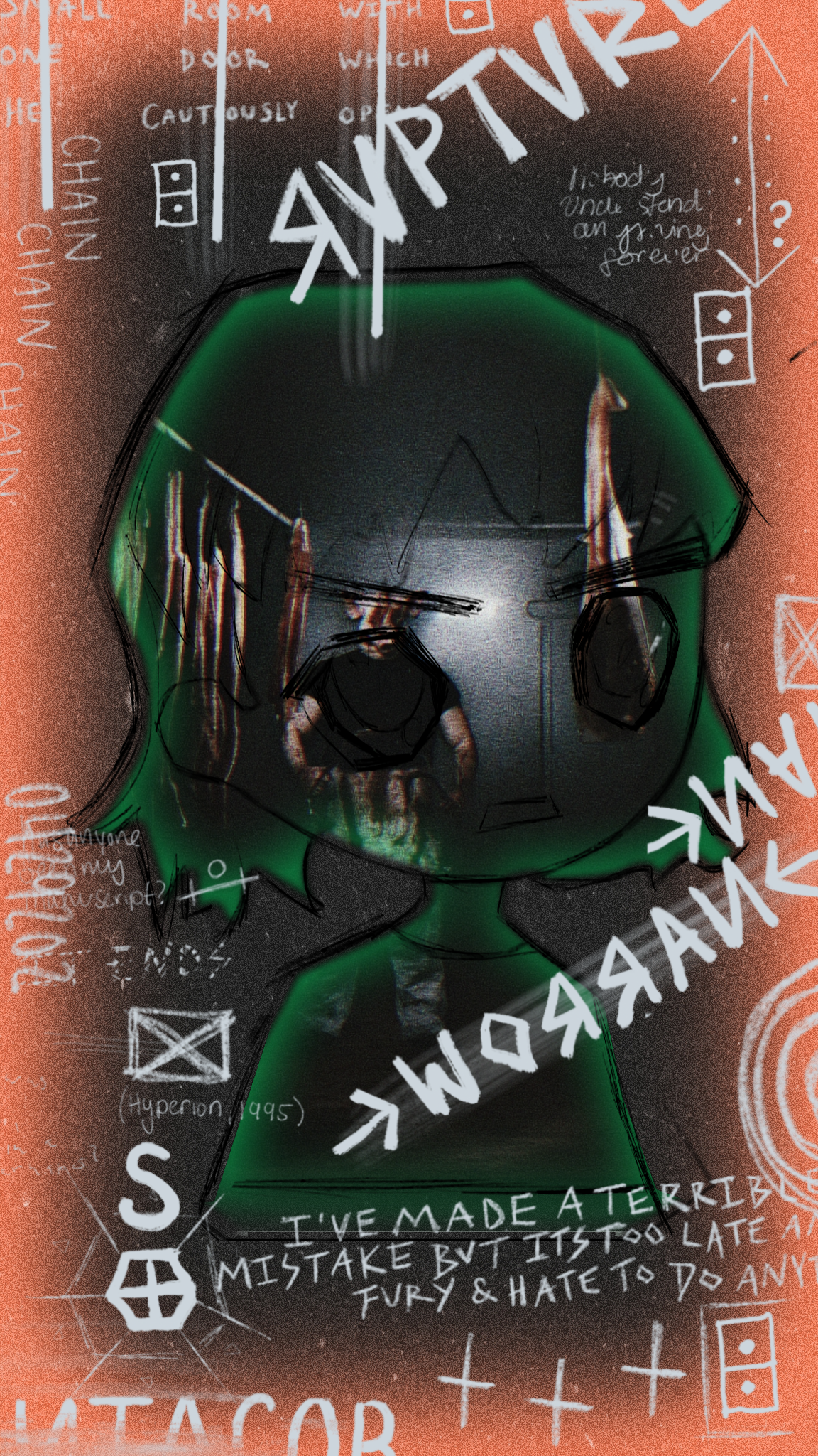 NFT